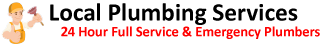 Closplint Plumbers